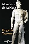 Memorias de Adriano