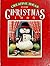 Creative Ideas for Christma...