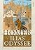 Ilias und Odyssee