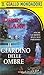Il giardino delle ombre (John Rawlings, #1)