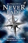 Never Fade. Takka...
