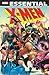 Essential X-Men, Vol. 5