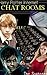 Harry potter chat rooms