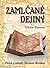 Zamlčané dejiny