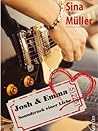 Josh & Emma - Soundtrack einer Liebe by Sina Müller