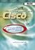 الدليل التعليمي شبكات Cisco