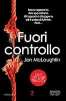Out Of Line Out Of Line 1 By Jen Mclaughlin