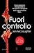 Fuori controllo