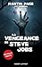 La vengeance de Steve Jobs