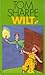Wilt