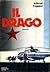 Il drago