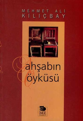 Ahşabın Öyküsü