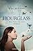 Hourglass - Das Ende der Zeit (Hourglass, #3)