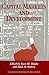 Capital Markets and Development by Steve H. Hanke
