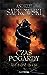 Czas pogardy by Andrzej Sapkowski