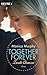 Zweite Chancen (Together Forever, #2)