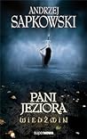 Pani Jeziora