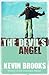 The Devil's Angel