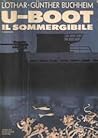 U-Boot Il sommerg...
