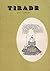 Tirade, no 34, oktober 1959 (Tirade, #34)