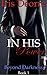 In His Power (Beyond Darkness, #1)
