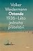 Ostende 1936 – Léto jednoho...