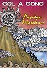 Pasukan Matahari by Gola Gong