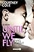 Until We Fly - Ewig vereint (Beautifully Broken, #4)