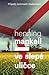 Ve slepé uličce by Henning Mankell Ve slepé uličce by Henning Mankell