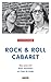 Rock & roll cabaret by Just Enschedé