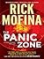 The Panic Zone