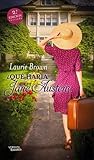 ¿Qué haría Jane Austen? by Laurie Brown
