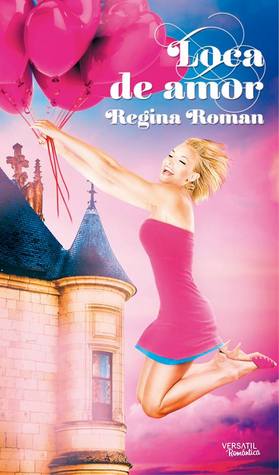 Loca de amor (Paperback)