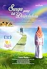 Surga yang Tak Di...