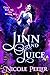 Jinn and Juice