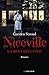 Niceville: La resa dei conti (Niceville Vol. 3)