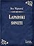 Lapadski soneti