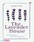 The Lavender House