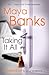 Taking It All by Maya Banks