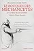 Le Bouquin des Méchancetés et autres traits d'esprit