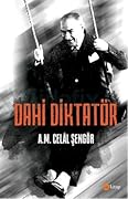 Dahi Diktatör