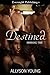 Destined (Marking Time, #1)