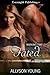 Fated (Marking Time, #2)