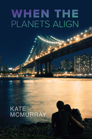 When the Planets Align (Kindle Edition)