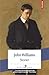 Stoner by John  Williams