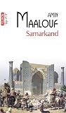 Samarkand