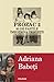 Prozac 2: 90 de pastile împotriva tristeții