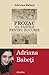 Prozac: 101 pastile pentru bucurie