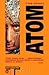 Атом