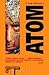 Атом